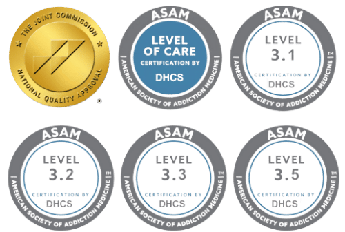 dhcs logos (1)