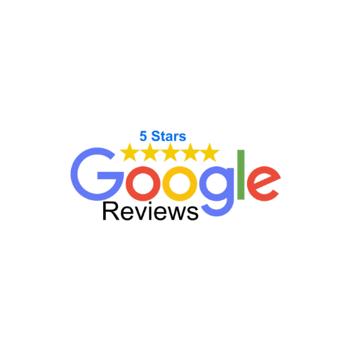 goolge 5star