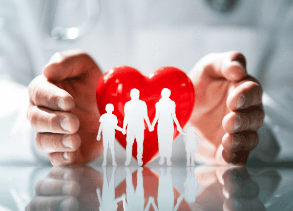insurance verification